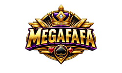 LOGO slot demo 2026 gratis tanpa daftar